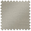 Akoya Faux Silk, Lustre Flint - Twist&Fit Roman Blind
